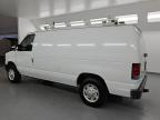 2012 Ford Econoline E150 Van for Sale in Van Nuys, CA - Normal Wear