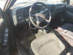 2003 Chevrolet S Truck S10   de vânzare în Chicago Heights, IL - Normal Wear