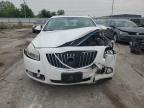 2011 Buick Regal Cxl for Sale in Dyer, IN - Front End