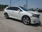 2013 Toyota Venza Le for Sale in Lebanon, TN - Rear End