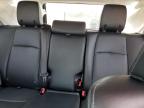 Spartanburg, SC에서 판매 중인 2022 Toyota 4Runner Limited - Front End