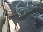 2024 Chevrolet Silverado C1500 for Sale in Nampa, ID - Rear End