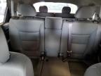 2012 Kia Sorento Base zu verkaufen in Blaine, MN - Front End