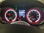 2011 Dodge Durango Crew за продажба в Ebensburg, PA - Front End