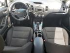2017 Kia Forte Lx na sprzedaż w Jacksonville, FL - Front End