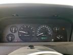 2004 Jeep Grand Cherokee Laredo for Sale in Houston, TX - Side