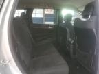 2012 Jeep Grand Cherokee Laredo zu verkaufen in East Granby, CT - Minor Dent/Scratches