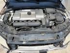 2008 Volvo S80 3.2 للبيع في Gaston، SC - Front End