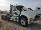 2005 Mack 613Chn Semi Truck zu verkaufen in Sikeston, MO - Front End