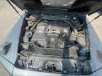 2020 Mercedes-Benz G 63 Amg for Sale in East Granby, CT - Minor Dent/Scratches