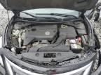 2014 Nissan Altima 2.5   for Sale in Arcadia, FL - Front End