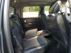 2013 Ram 1500 Laramie продається в Arlington, WA - Minor Dent/Scratches