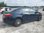 2018 Toyota Corolla L   en Venta en Loganville, GA - Front End