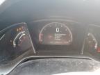 2020 Honda Civic Si   zu verkaufen in Haslet, TX - Front End