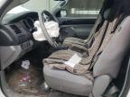 2013 Toyota Tacoma  للبيع في Seaford، DE - Front End