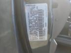 2000 Toyota Avalon Xl for Sale in Woodburn, OR - Front End