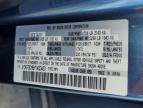 2021 Mazda Cx-5 Touring na sprzedaż w Wilmington, CA - Frame Damage