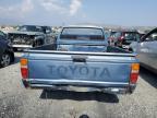 1988 Toyota Pickup 1/2 Ton Rn50   for Sale in Mentone, CA - All Over