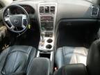 2008 Gmc Acadia Slt-1 na sprzedaż w Pekin, IL - Front End