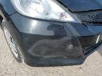 2014 HONDA JAZZ I-VTE for sale at Copart WISBECH