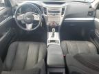 York Haven, PA에서 판매 중인 2010 Subaru Legacy 2.5I Premium - Front End