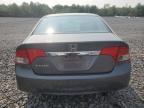 2009 Honda Civic Lx for Sale in Duryea, PA - Front End