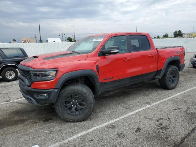 RAM 1500 – zdjęcie z aukcji, lot #59610485
