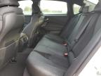 2023 ACURA TLX A-SPEC   for sale at Copart ON - COOKSTOWN