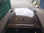 2014 ALFA ROMEO MITO SPRIN for sale at Copart SANDTOFT