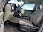 2022 Kia Soul Lx   for Sale in Temple, TX - Front End