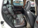 2008 Volvo Xc70    продається в Ham Lake, MN - Side
