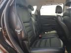 Fredericksburg, VA에서 판매 중인 2017 Kia Sorento Ex   - Mechanical