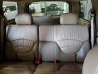 1998 Gmc Envoy  de vânzare în Milwaukee, WI - Front End