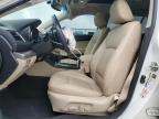 2015 Subaru Outback 2.5I Limited for Sale in Lumberton, NC - Front End