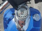 2000 Yamaha Xvs65 Base for Sale in Dunn, NC - All Over
