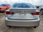 2014 Lexus Is 250   for Sale in Houston, TX - Side