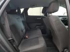 2020 Chevrolet Blazer 2Lt продається в Ham Lake, MN - Rear End