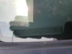 2004 Ford Explorer Sport Trac    en Venta en San Diego, CA - Rear End