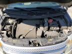 2011 Ford Explorer Xlt for Sale in Littleton, CO - Front End