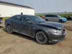 Portland, MI에서 판매 중인 2018 Ford Taurus Sel - Front End