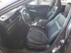 2012 Toyota Camry Base en Venta en Phoenix, AZ - Normal Wear