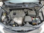 Lebanon, TN에서 판매 중인 2011 Toyota Camry Base - Side