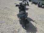 2023 TAIZ SCOOTER   for sale at Copart FL - MIAMI SOUTH