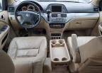 2006 Honda Odyssey Exl zu verkaufen in Pekin, IL - Side