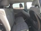 2015 HYUNDAI SANTA FE SPORT    à vendre chez Copart KS - KANSAS CITY