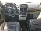 2012 Dodge Grand Caravan Sxt იყიდება West Palm Beach-ში, FL - Minor Dent/Scratches