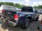 2004 Dodge Dakota Sxt for Sale in West Mifflin, PA - Rear End