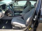 North Las Vegas, NV에서 판매 중인 2016 Hyundai Sonata Se - Vandalism