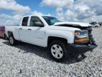 2019 Chevrolet Silverado Ld C1500 na sprzedaż w Arcadia, FL - Front End