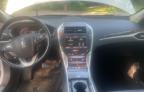 2015 Lincoln Mkz  na sprzedaż w Cartersville, GA - Normal Wear